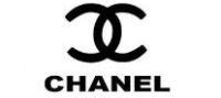 chanel outlet usa